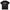 T-shirt Béarnais noir - Tu sais que tu es Béarnais quand...