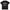 T-shirt Ardèche noir - Tu sais que tu es Ardéchois quand...