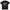 T-shirt Ariège noir - Vous savez que vous êtes Ariegeois quand...