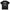 T-shirt Normand noir - Un brin de Normandie à porter
