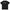 T-shirt Aveyron noir - Je m'en fous, je suis Aveyronnaise