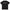T-shirt Portugal noir - chaleur et passion moderne