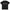 T-shirt Italie marine - eleganza misteriosa e orgoglio italiano