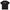 T-shirt Sudiste noir - Je suis entouré de beuillots