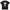 T-shirt Alsace noir - Ne déconne pas avec les Alsaciens