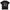 T-shirt Gersois noir - Gersois un jour, Gersois toujours