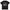 T-shirt Bigourdan noir - Un Jour Bigourdan, Toujours Bigourdan