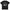T-shirt Landais noir - Landais un jour, Landais toujours