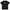 T-shirt Bourgogne noir - Que le Bourgogne soit avec toi