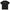 T-shirt Franc-Comtois noir - Que l'Arbois soit avec toi