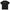 T-shirt Aveyron noir - Que l'Aligot Soit Avec Toi