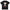 T-shirt Normandie noir - Ne Déconne Pas Avec Les Normands