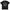 T-shirt Aveyronnais noir - Aveyronnais un jour, toujours