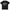T-shirt Bretagne noir - charme mystérieux celtique