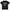 T-shirt Auvergne noir - L'Auvergnat incorrigible