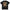 T-shirt Bourgogne noir - Les Bourguignons, la seule race qu'on se met le week-end !