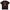 T-shirt Auvergne noir - Truffade pour tous !