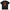 T-shirt Bretagne noir - Poc'h ar Vro, fierté bretonne