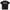 T-shirt Alsacien noir - Je suis un Alsacien ken Lothringer