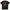 T-shirt Aveyron noir - Indépendant et fier de ses racines