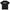 T-shirt Normandie noir - Normandie Indépendante avec humour