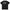 T-shirt Origines Humaines noir - Liberté, Amour et Politique