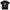 T-shirt Portugal noir - Les meilleures sont portugaises