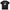 T-shirt Burkina Faso noir - Là où mon histoire commence