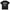 T-shirt Bretagne noir - Savoir que tu es Breton quand...