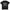 T-shirt Normande noir - Je ne me tais pas quand j'ai tort