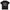 T-shirt Portugal noir - Fier d'être Portugaise et Grande Gueule