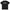 T-shirt Aveyron noir - Je suis Aveyronnais Miladiou de Diou