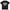 T-shirt débatteur noir - Je ne suis pas têtu, je t'explique juste pourquoi j'ai raison