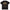 T-shirt Bretagne noir - C'est un truc de vous ne pouvez pas comprendre