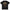 T-shirt Rossi noir - C'est un truc de Rossi, vous ne pouvez pas comprendre