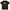 T-shirt Bretagne noir - C'est Un Truc de Breton, Vous ne Pouvez Pas Comprendre