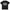 T-shirt Capbourrut noir - Je Ne Suis Pas Capbourrut, J'explique Pourquoi J'ai Raison