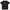T-shirt Aveyron noir - In Aveyron We Trust