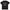 T-shirt Russie noir - Les Russes sont Cools