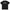 T-shirt Berry noir - On est Berrichon et on en est fier