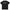 T-shirt Basque noir - Je m'en fous, je suis Basque