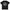 T-shirt Normand noir - Boire avec un Normand, c’est mieux !