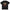 T-shirt Île d'Oléron noir - L'appel irrésistible