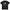 T-shirt Gruyère noir - La Gruyère m'appelle, il faut y aller