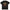 T-shirt La Réunion noir - M'appelle, envie d'aventure