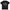 T-shirt Normand noir - Un Normand ne vieillit pas