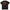 T-shirt Béarnais noir - Mythique et Légendaire