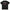T-shirt Morvan noir - Dieu créa les Morvandiaux