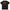 T-shirt Aveyron noir - Aveyronnais légendaire et inégalable