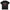 T-shirt Vendée noir - Et le 8ème jour, Dieu créa les Vendéens